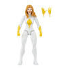 Hasbro Marvel Legends Series Moonstone akciófigura (15cm)