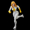 Hasbro Marvel Legends Series Moonstone akciófigura (15cm)