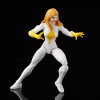 Hasbro Marvel Legends Series Moonstone akciófigura (15cm)