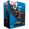 Eaglemoss Marvel Vs. Thor figura (14 cm)