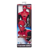 Hasbro Marvel Spider-Man Far From Home - Titan Hero Series (30cm)