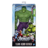 Hasbro Marvel Avengers: Titan Hero Series - Hulk (30cm)