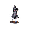 Naruto Shippuden Itachi Uchiha szobor (23 cm) (doboz nélkül)
