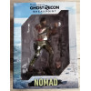 Tom Clancy's Ghost Recon Breakpoint NOMAD szobor