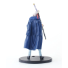 One Piece Trafalgar Law szobor (16 cm) (doboz nélkül)