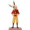 ABYstyle Studio - Avatar The Last Airbender Aang figura