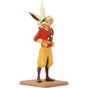 ABYstyle Studio - Avatar The Last Airbender Aang figura