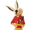 ABYstyle Studio - Avatar The Last Airbender Aang figura