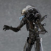 Figma Alien: Xenomorph akciófigura