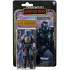 Hasbro Star Wars The Black Series Credit Collection The Mandalorian akciófigura (bontatlan)