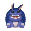 Funko POP Skydance Animation: Spellbound Monster Solon figura