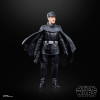 Hasbro Star Wars The Black Series - Star Wars: Andor Imperial Officer (Dark Times) akciófigura