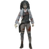 McFarlane Toys The Walking Dead Skybound Exclusive Princess Black & White Bloody Variant