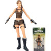 NECA Tomb Raider Underworld - Lara Croft figura (bontatlan)