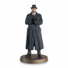 Eaglemoss Wizarding World Fantastic Beasts: Albus Dumbledore figura (bontatlan)