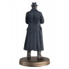 Eaglemoss Wizarding World Fantastic Beasts: Albus Dumbledore figura (bontatlan)