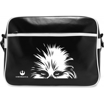ABYstyle Star Wars - "Chewbacca" válltáska