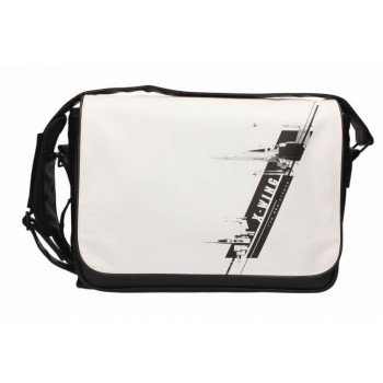 SD Toys Star Wars - "X-Wing" válltáska