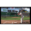 MLB 10 The Show