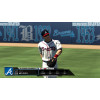 MLB 10 The Show