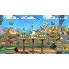 Carnival Island