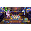 Carnival Island