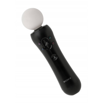 Playstation Move kontroller V1 (használt)
