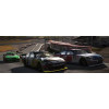 Nascar 2011 The Game