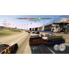 Nascar 2011 The Game